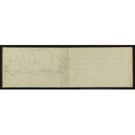 NA_3791-008