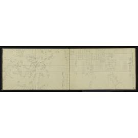 NA_3791-009