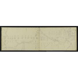 NA_3791-010