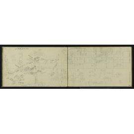 NA_3791-012