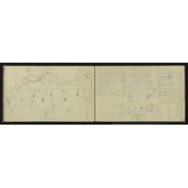 NA_3791-014
