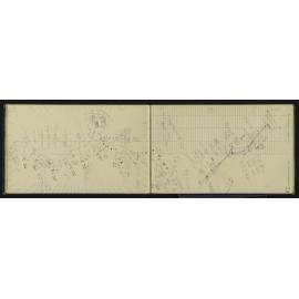 NA_3791-015