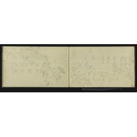 NA_3791-017