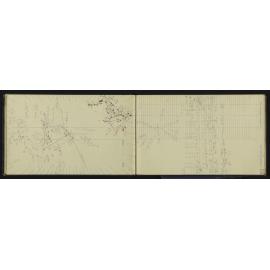 NA_3791-018