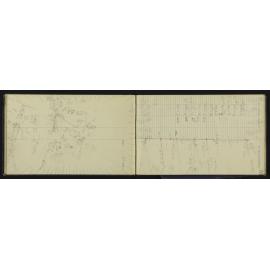 NA_3791-019