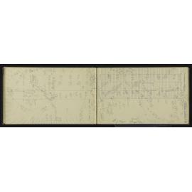 NA_3791-022