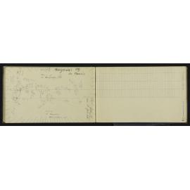 NA_3791-027