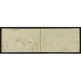 NA_3791-028