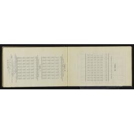 NA_3791-034