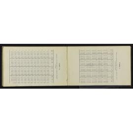 NA_3791-035