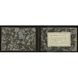 NA_3793-002