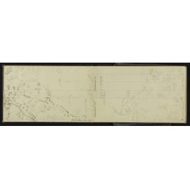 NA_3793-007