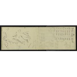 NA_3793-024