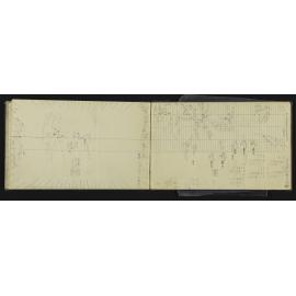 NA_3793-029