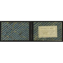 NA_3795-002