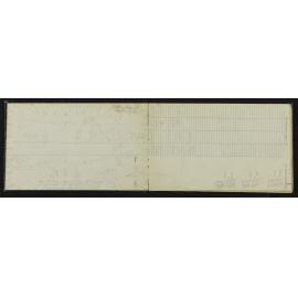 NA_3795-004