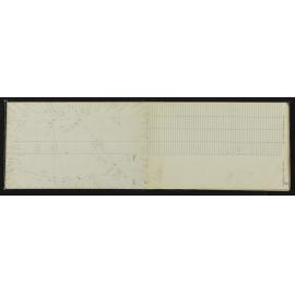 NA_3795-005