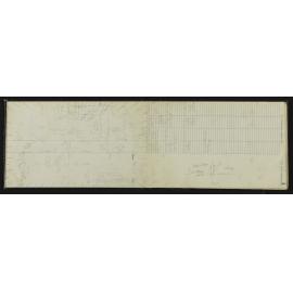 NA_3795-007