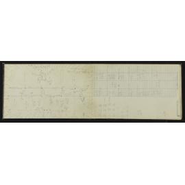NA_3795-009