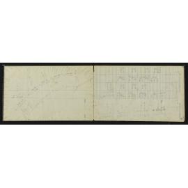 NA_3795-012