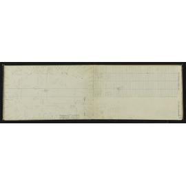 NA_3795-018