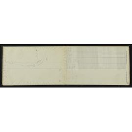 NA_3795-021