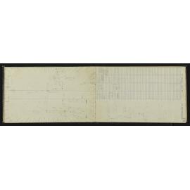 NA_3795-022