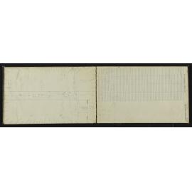 NA_3795-025