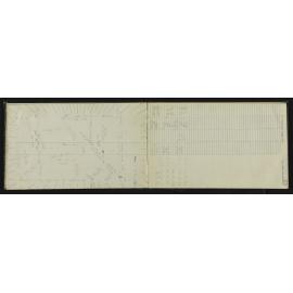 NA_3795-026