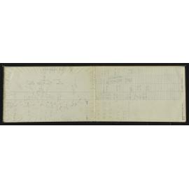 NA_3795-027
