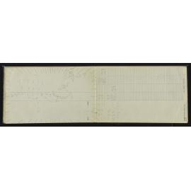 NA_3795-028