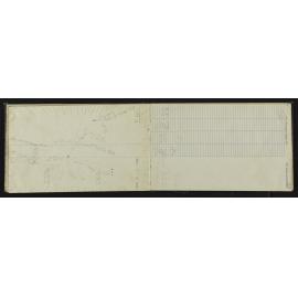 NA_3795-031