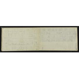 NA_3795-032