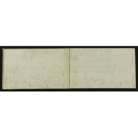 NA_3795-034