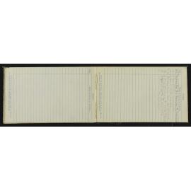 NA_3795-036