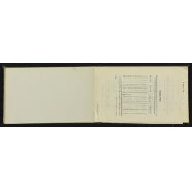 NA_3795-038