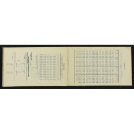 NA_3795-041