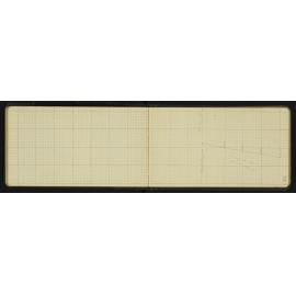 NA_3801-031