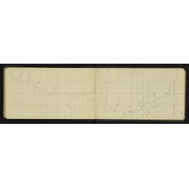 NA_3801-057