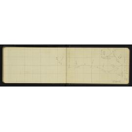 NA_3801-058