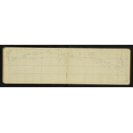 NA_3801-060