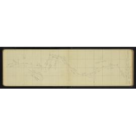 NA_3801-068