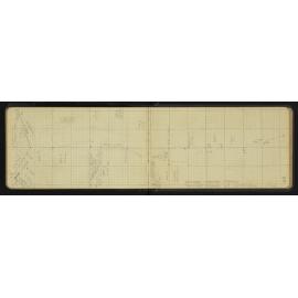 NA_3801-069
