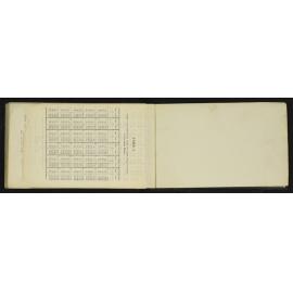NA_3803-061