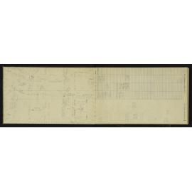 NA_3805-004