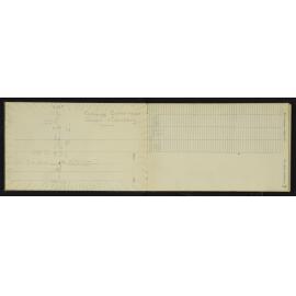 NA_3805-005