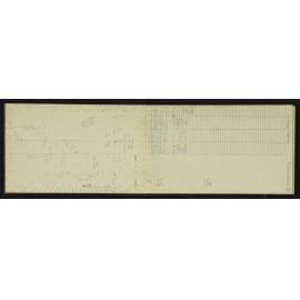 NA_3805-006