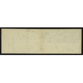 NA_3805-007