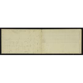 NA_3805-009