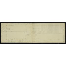 NA_3805-010